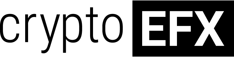 Wahyu